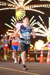 BIB: 
                            <button type="button" onclick="openModal(23272831)" class="btn btn-primary btn-sm float-right btn-popup" data-toggle="modal" data-target=".modal-high-quality">
                        <i class="fas fa-shopping-cart"></i> Add to Cart
                    </button>
                                            <button type="button" onclick="isThisMe(23272831, true)" class="btn btn-success btn-sm float-right btn-popup btn-isme hidden" data-toggle="tooltip" data-placement="bottom" title="นี่คือรูปของคุณใช่ไหม คลิกที่นี่เพื่อเอาเข้าอัลบั้ม">
                        <i class="fas fa-plus"></i> Add to album
                    </button>
                    <button type="button" onclick="isThisMe(23272831, false)" class="btn btn-warning btn-sm float-right btn-popup btn-isnotme hidden">
                        <i class="fas fa-ban"></i> Remove from album
                    </button>